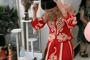 Khách sạn Hồng Luân, nơi Khanh sát hại con mình.